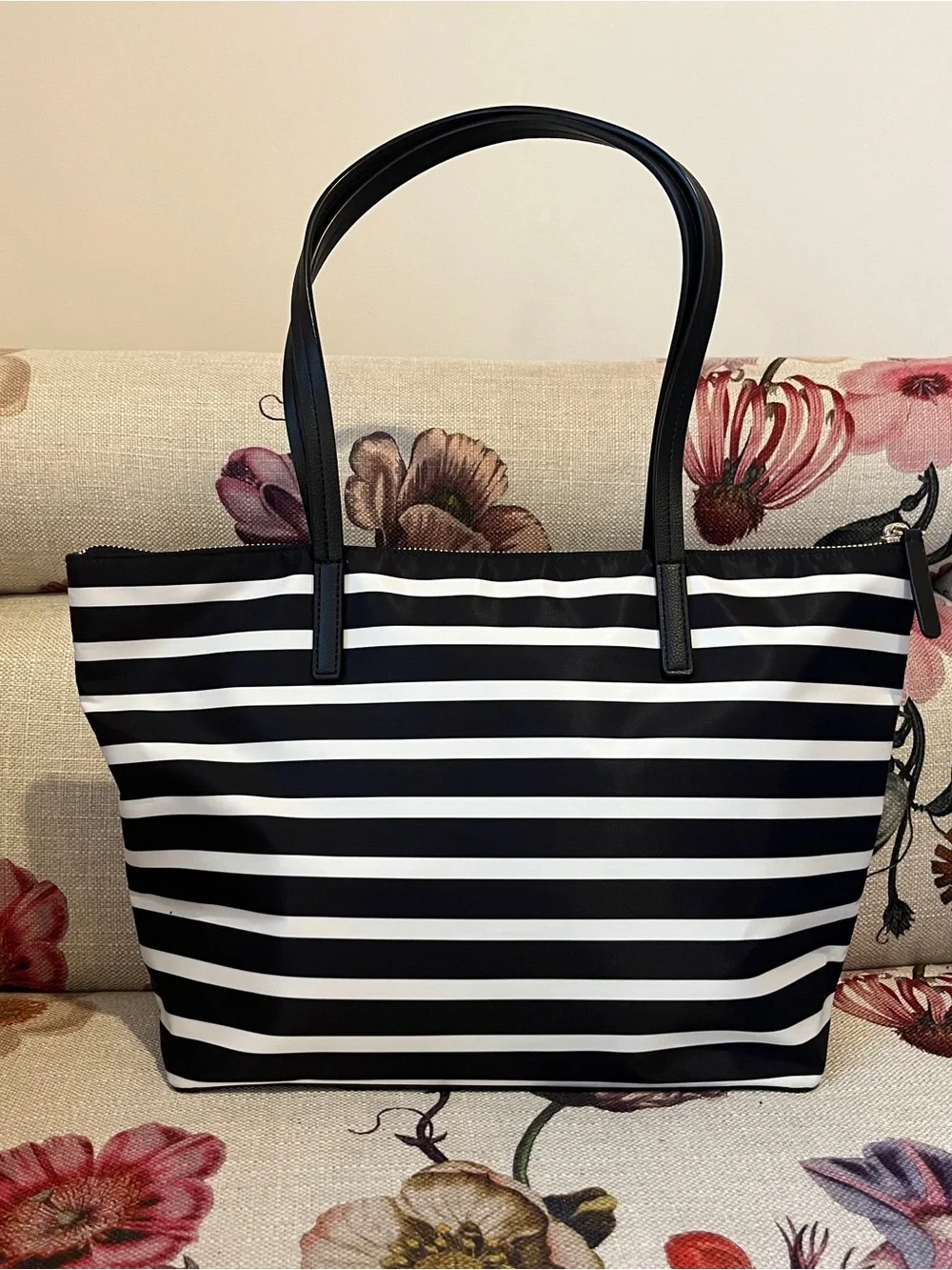kate spade nwot kate